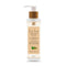 Al Masnoon Zam Zam Body Lotion